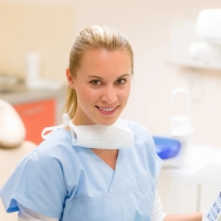 Dental Assistant Pay