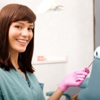 Dental Assistant Program